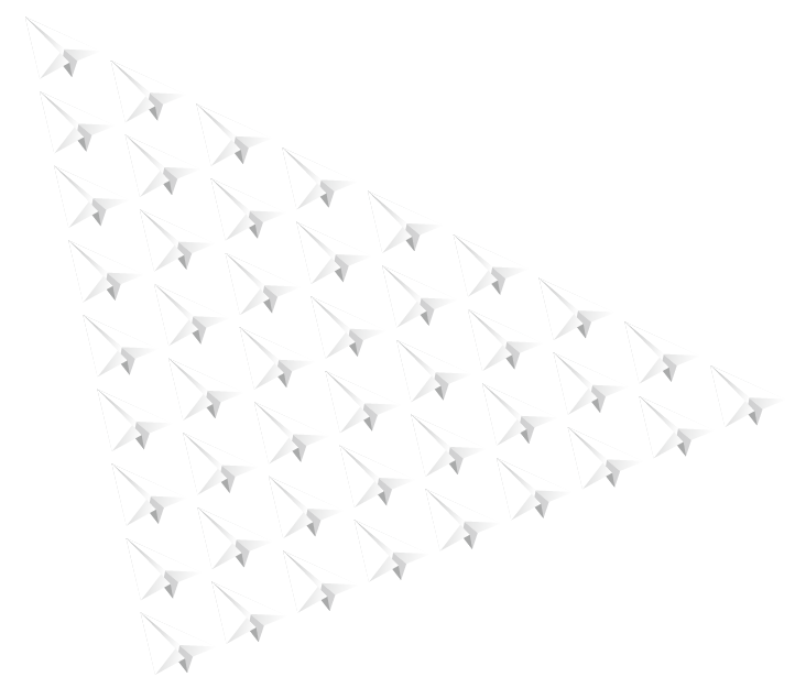 飛行機イメージ