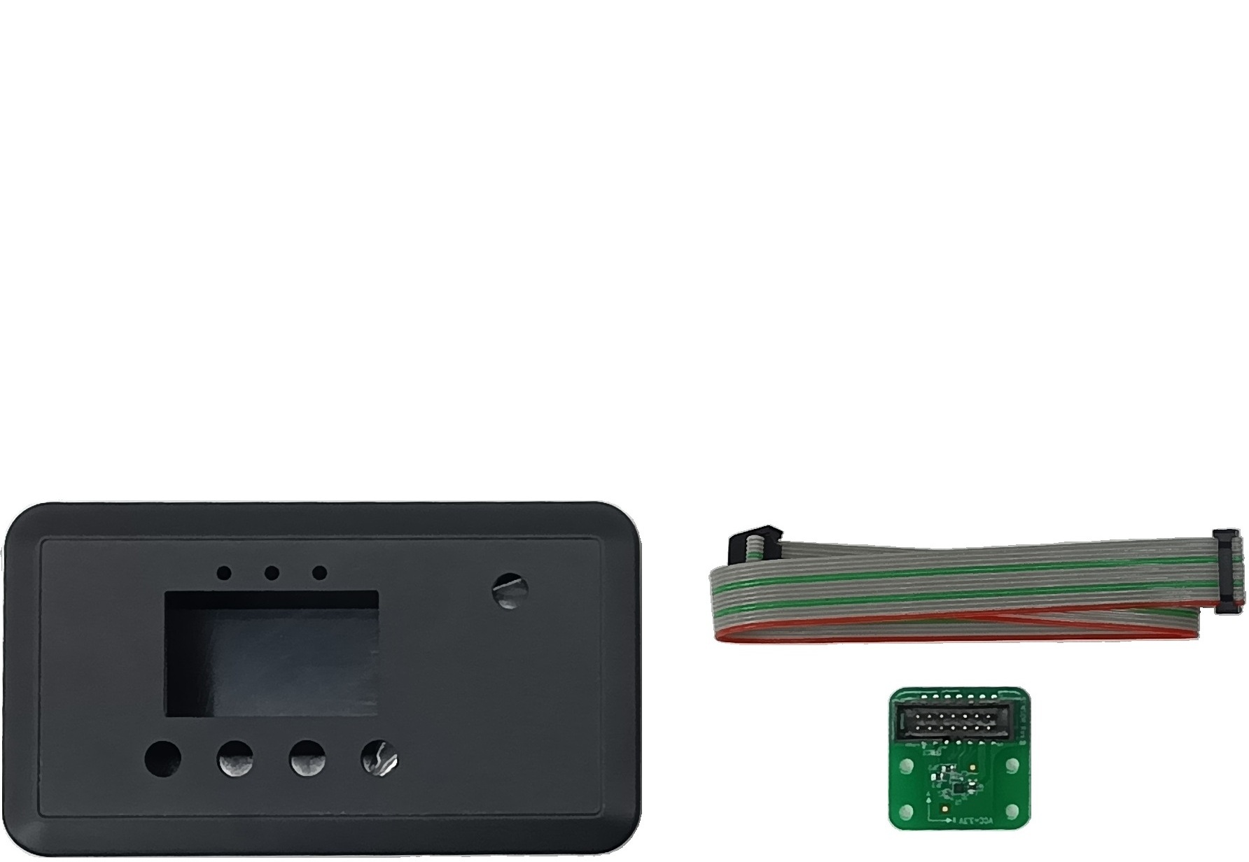 DT-EBML63Q2557製品イメージ