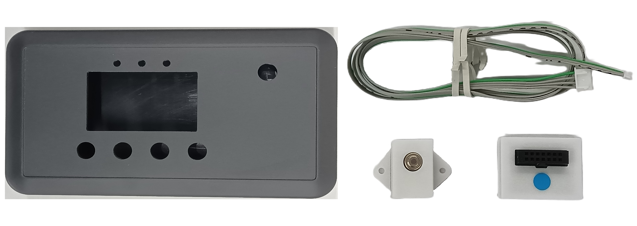 DT-EBML63Q2557製品イメージ